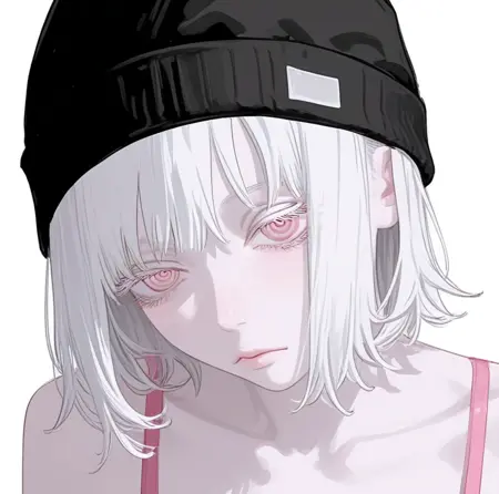 aa88lele88668's Avatar